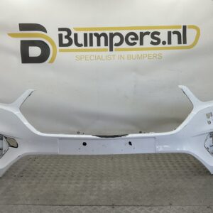 Bumper Ford Kuga MK2 Facelift ST-Line STline 16- GV44-S17K819-A Voorbumper D9-19590