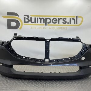 Bumper Mazda CX30 CX-30 2019-2025 DFR5-50031 Voorbumper B9-19597