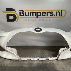BUMPER Toyota Yaris 2019-2023 TSOP7 531150DG60 VOORBUMPER D8-19599