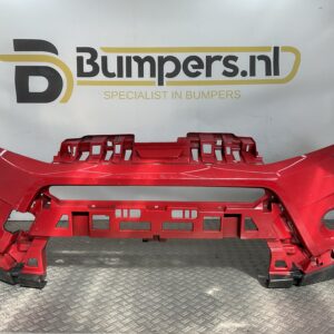 Bumper Suzuki Vitara Facelift 71711-86R Voorbumper E5-19607