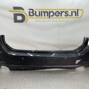 Bumper BMW 3 Serie G21 Estate 19- 51125A1BF89 Achterbumper F1-16617