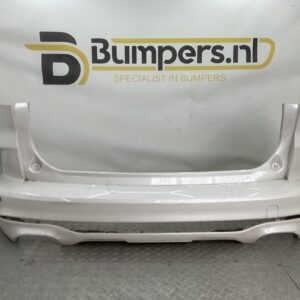 Bumper Ford Kuga MK3 III ST-Line 19- LV4B-17A8948B Achterbumper F1-19631