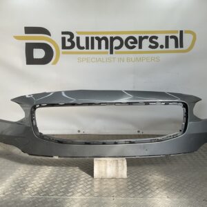 BUMPER Volvo S90 V90 2017 31383227 VOORBUMPER E5-19664