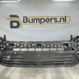 Bumper Volkswagen Crafter 7C0 17-22 7C0807221 Voorbumper C10-19690