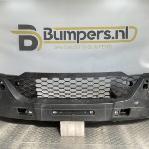 Bumper Iveco daily iv 4 14-19 5801529745 Voorbumper  G5-19691