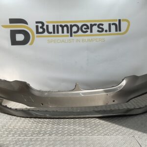 Bumper BMW 5 Serie G30 G31 51117385336 Voorbumper K11-19700