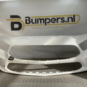 Bumper Mercedes A Klasse w177 Normaal 19-23 A1778853600 Voorbumper A8-19706