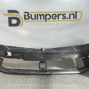 Bumper Opel Astral L 9839979580 Voorbumper i5-19710