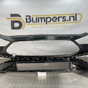 Bumper Mercedes-Benz CLE C236 2024 A2368856900 Voorbumper B3-19711