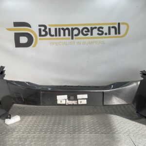 Bumper Peugeot 3008 5008 Facelift 21-23 9836768577 Voorbumper J5-19713