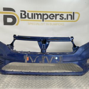 BUMPER Dacia Sandero 3 2022-2024 620228531R VOORBUMPER G3-19418