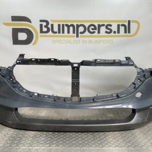 Bumper Mazda CX30 CX-30 2019-2025 D58A-50031 Voorbumper B8-19720