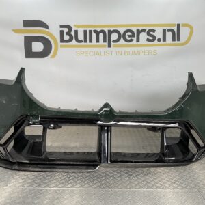 Bumper BMW 5 serie M5 G90 2024-2026  51117887417 Voorbumper K5-19721