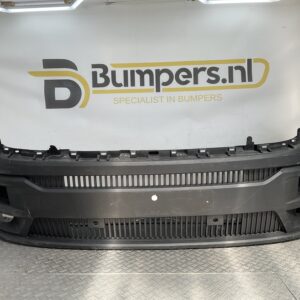 Bumper Renault Master IV 2025 622541366R Voorbumper G5-19725