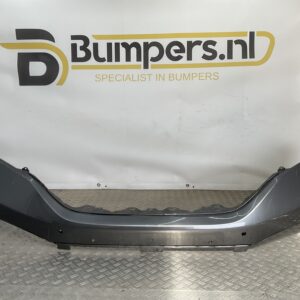 Bumper Honda CRV 4xpdc 71101-T1G-ZZ00 Voorbumper D10-19732