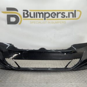 Bumper BMW 3 Serie G20 G21 LCI 51115A1BF59 Voorbumper K11-19764