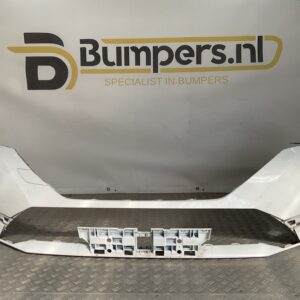 BUMPER Peugeot 308 2022-2025 9838074780 Voorbumper J4-19780