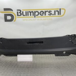 Bumper Volkswagen id4 20-22 11A807521a Achterbumper F1-19796