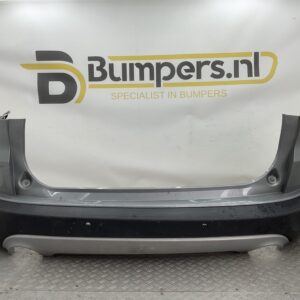Bumper Ford Kuga MK3 20- C09086-4871SM0037 Achterbumper F1-19800