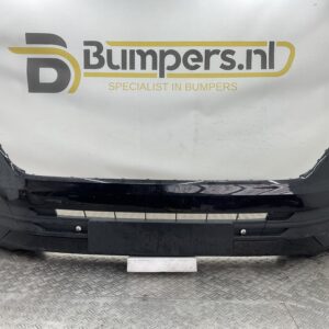 Bumper Volkswagen Multivan T4 2020-2024 7LA853678B Voorbumper C9-19827
