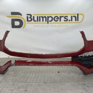 BUMPER Mercedes GLE W167 AMG A1678855103 VOORBUMPER B3-19853