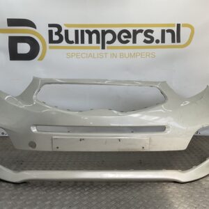 Bumper KIA Picanto 2014  86511-1Y300 Voorbumper E3-19869