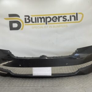 Bumper BMW 5 Serie G30 G31 20-23 pdc 51119464207 Voorbumper K11-19878