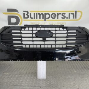 Bumper Ford Transit Custom 23- PZ31-17F003-D Voorbumper D1-19884