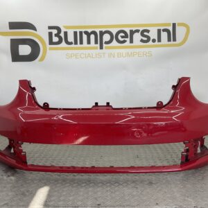 Bumper Volkswagen Beetle 5C5 13- 5C5807221N Voorbumper C7-19897