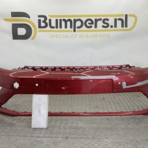 Bumper Volkswagen Golf 7 Sportsvan pdc 510807221F Voorbumper C2-19910