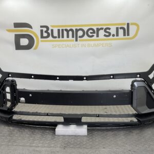 Bumper Hyundai Kona II 24- 86512-BE100 Voorbumper E5-19917