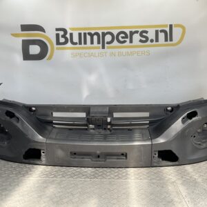 Bumper Iveco Daily IV 4 14-19 5802316030 Voorbumper G5-19920