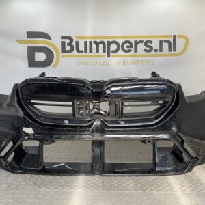 Bumper BMW 5 serie M5 G90 2024-2026 51118084983 Voorbumper K5-19921
