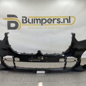 Bumper BMW X5 G05 MPakket M-Pakket 51118069207-105034-20 Voorbumper K10-19940