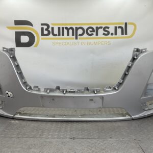 BUMPER Renault Master 3 620228205R VOORBUMPER F10-19947