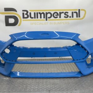 Bumper FORD FOCUS RS  2015-2019 G1EY-17757-A Voorbumper D9-19953