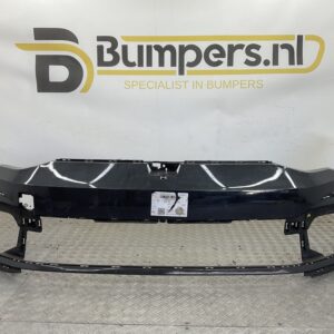 Bumper Volkswagen Golf 8 2019-2024 RLINE R-LINE R 5H0807221G Voorbumper C7-19960