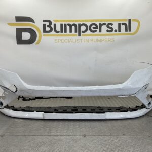 Bumper Renault Clio V Facelift 2023- 62010M325R Voorbumper F4-19961