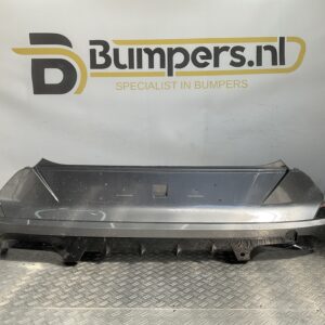 Bumper Seat Cupra Formentor 5FF 5FF807521A Achterbumper X1-19979