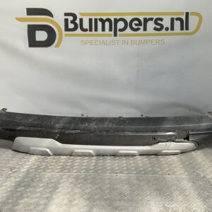 Bumper BMW X5 G05 19-20 51127425472 Achterbumper X1-19980