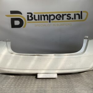 Bumper Nissan Note E12 14-16 850223VU0H Achterbumper X1-19986