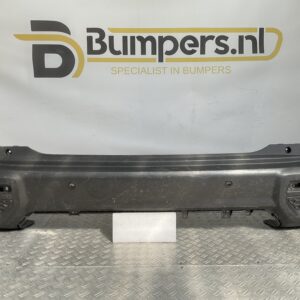 Bumper Suzuki SX4 S-Cross 21-23 71821-63T Achterbumper X1-19987