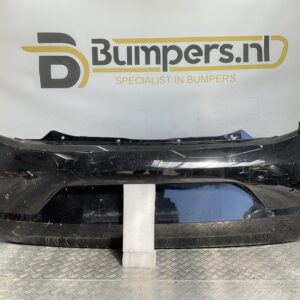 Bumper Seat Mii 11- KF1 KE1 1355K70538 Achterbumper X1-19989
