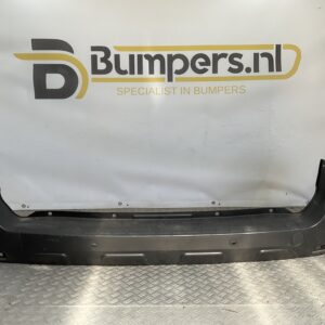 Bumper Renault Express 850222638R Achterbumper X1-19997