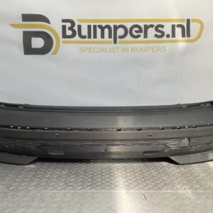 Bumper Skoda Elroq 24- 5LJ807521 Achterbumper X1-20000