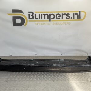 Bumper Volkswagen VW Transporter 7LA T6 7LA807417 Achterbumper X1-20006