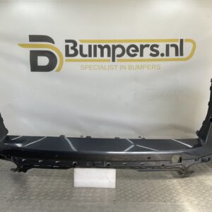 Bumper BMW X5 G05 M Sport 51128069240 Achterbumper X1-20011