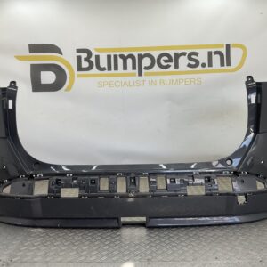 Bumper Hyundai Kona Electric 23- pdc 86611-HF010 Achterbumper X1-20017