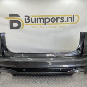 Bumper Ford Kuga MK3 C09086-487 Achterbumper X1-20022