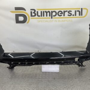 Bumper BMW X5 G05 M Sport 51128069240 Achterbumper X1-20025